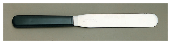 Handi-Hold&trade; Spatula