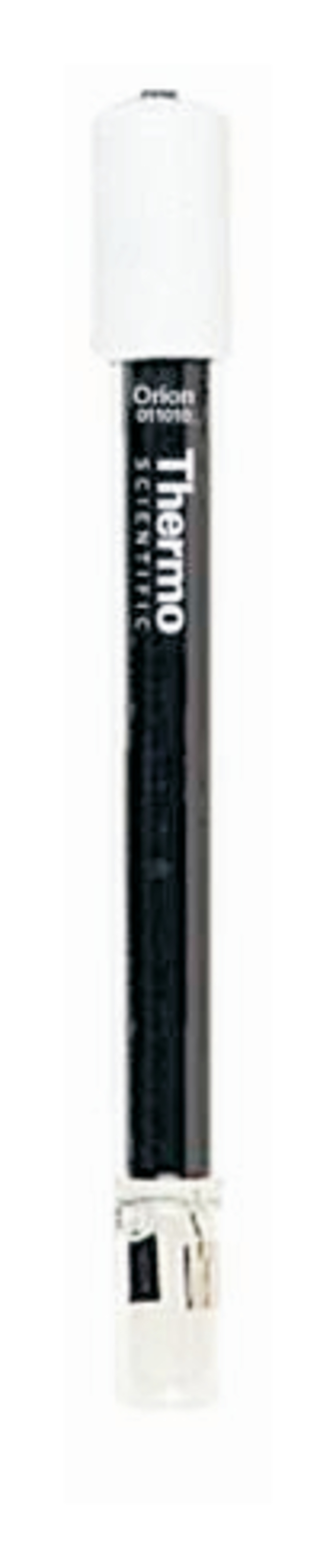 Orion&trade; 2-Cell Conductivity Electrodes