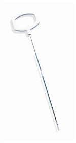 PCR Micropipets