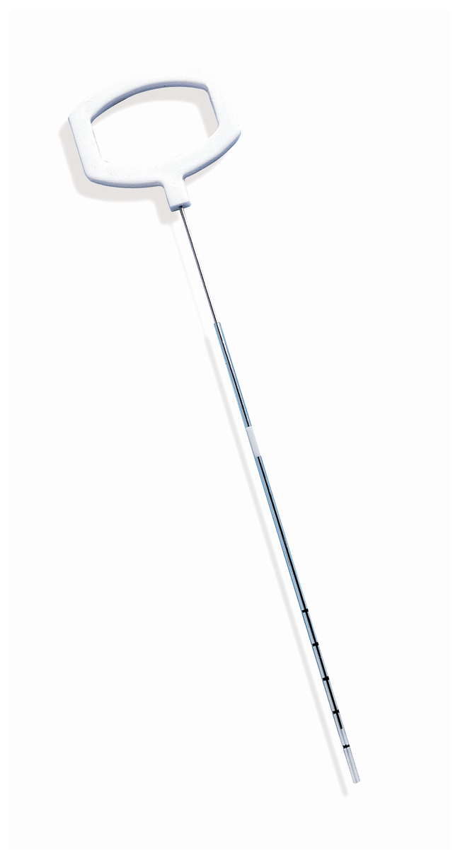 PCR Micropipets