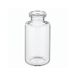 Wheaton&trade; Serum Vials