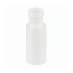 WHEATON&trade; LDPE Dropping Bottles with Extended Controlled Dropper Tips and Polypropylene Dropper Tip Caps