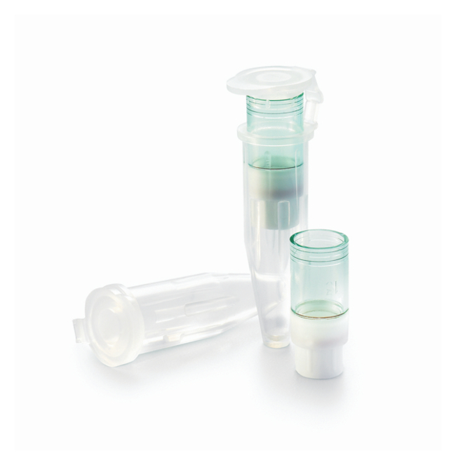 Microcon DNA Fast Flow Centrifugal Filter Unit with Ultracel Membrane