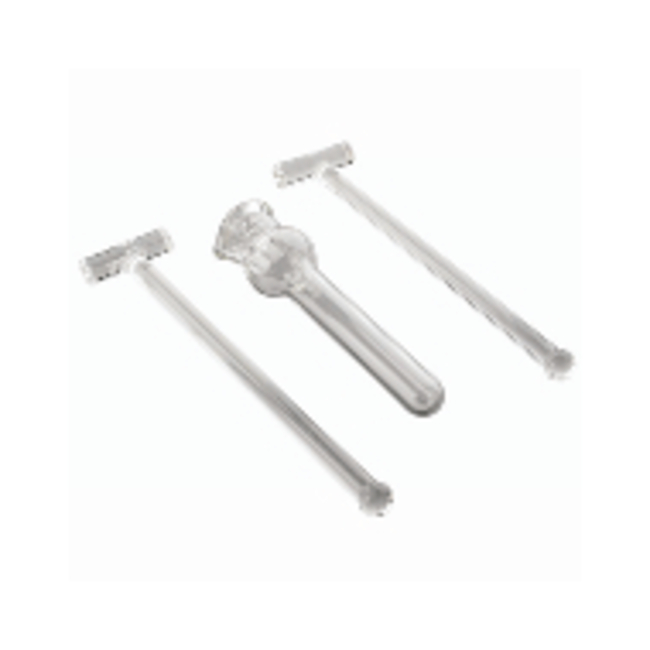 Wheaton&trade; Dounce Tissue Grinders
