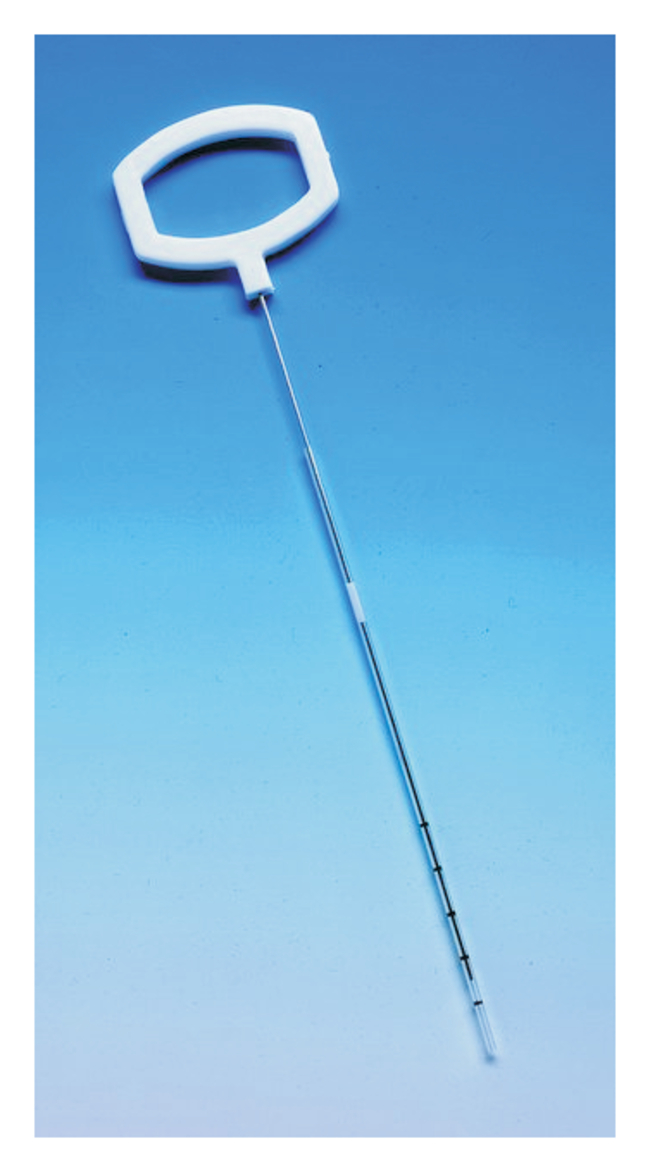 PCR Micropipets