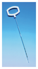 PCR Micropipets