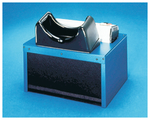 UV Darkroom Cabinet