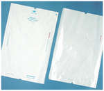 Chex-All&trade; II Instant-Seal Pouches