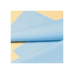 Steri-Wrap&trade; I Sterilization Wrap