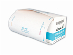 Chex-All&trade; Heat Sealable Sterilization Tubes