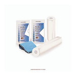 Disposable Towel Drape