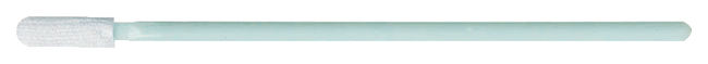 CleanTip&trade; Swabs: High-Sorbency Series
