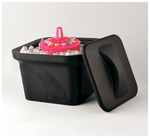 Magic Touch 2&trade; Ice Pans