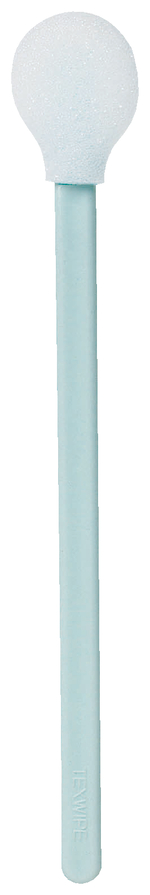 CleanTip&trade; Swabs: Foam Series