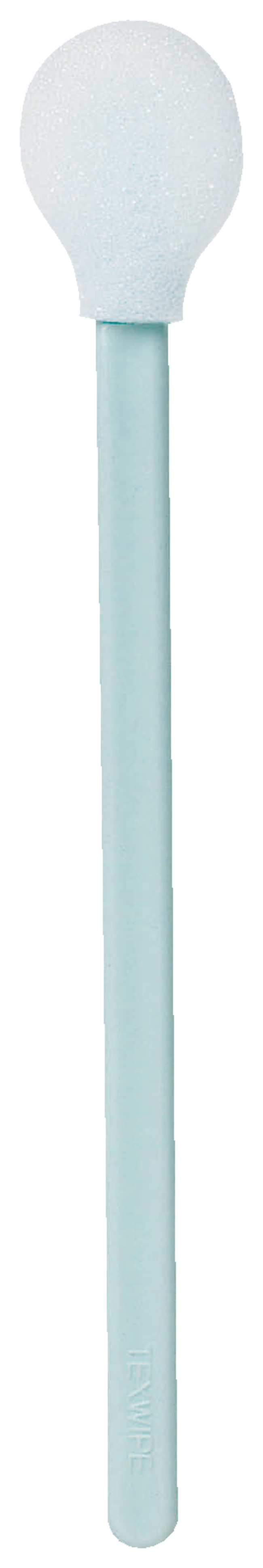 CleanTip&trade; Swabs: Foam Series