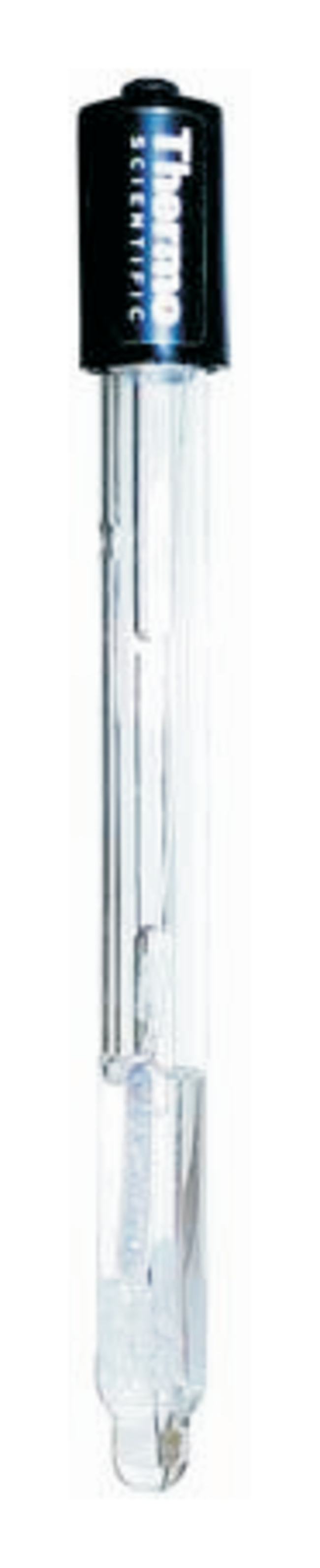 Orion&trade; Single Junction Combination pH Electrodes