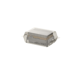 PIPETMANTM TIPACKTM Racked Pipet Tips