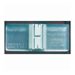 Bright Line&trade; Counting Chamber