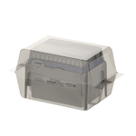 PIPETMANTM TipackTM Filter Tips