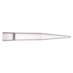 PIPETMANTM TipackTM Filter Tips