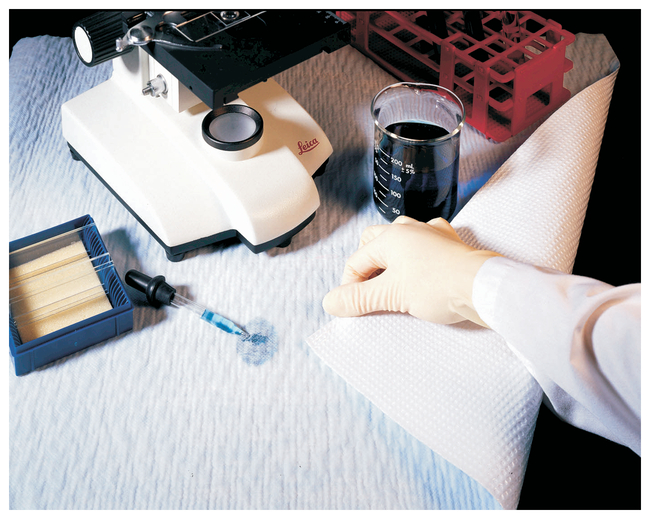 Absorbent Underpads