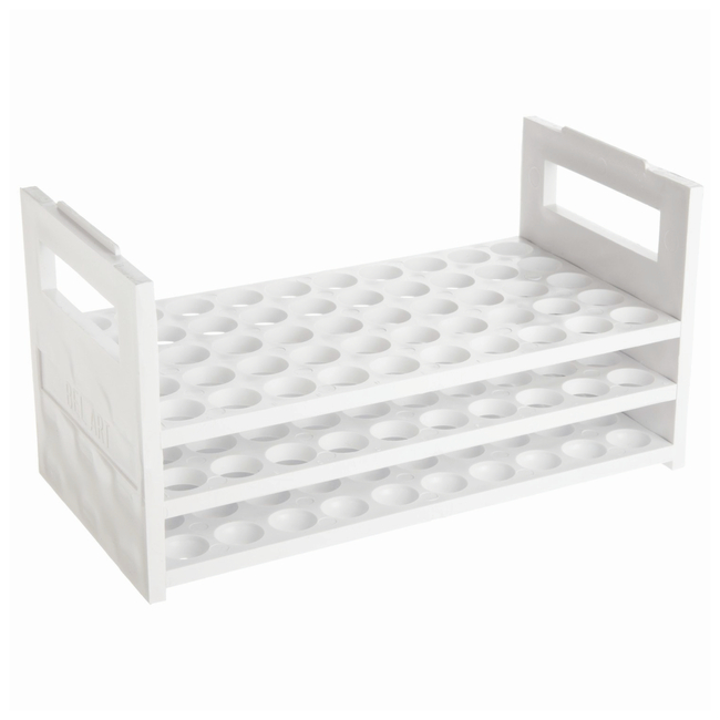 Polypropylene Water Bath Rack