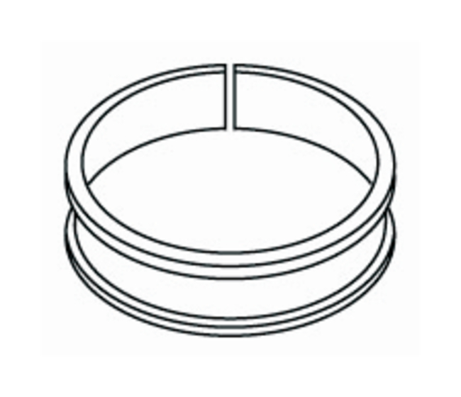 Kimble&trade; Kontes&trade; HPLC Ultra-Ware&trade; Standard Filtration/Delivery Four-Valve Cap System