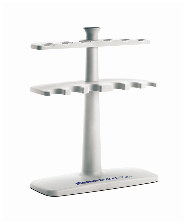Elite&trade; Pipetter Stand