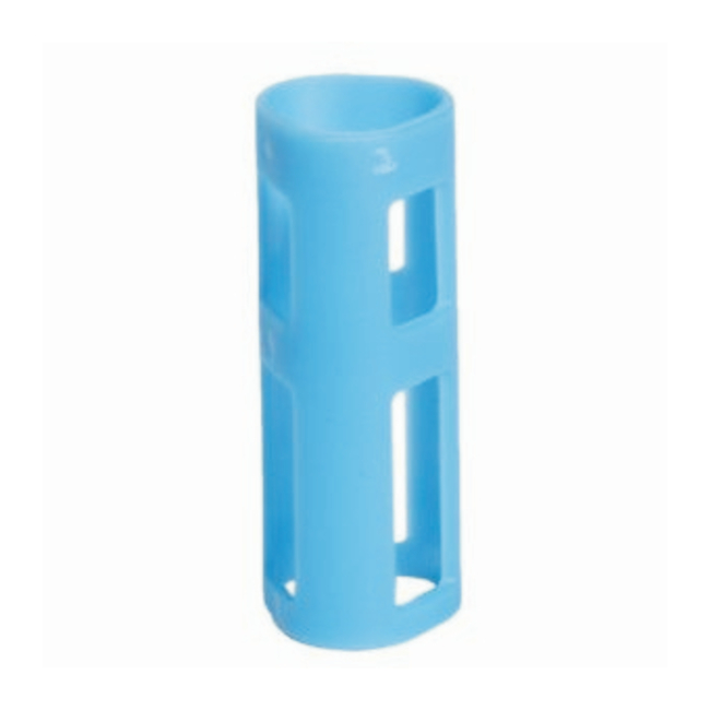 Accessories for Orion&trade; pH Electrodes