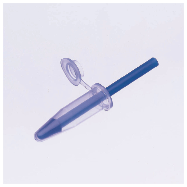 Kimble&trade; Kontes&trade; Pellet Pestle&trade;