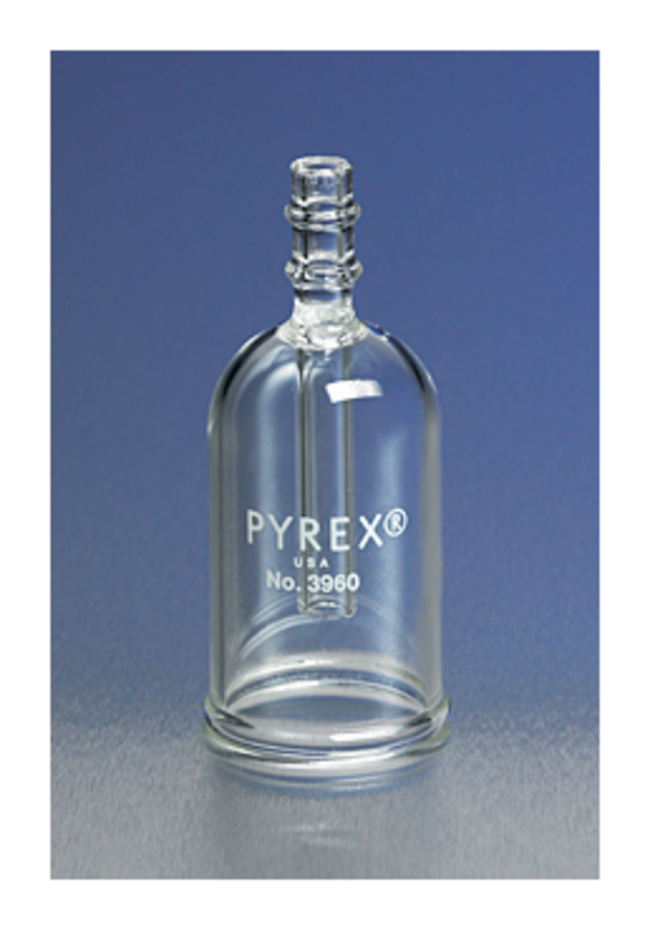 PYREX&trade; Filling Bells