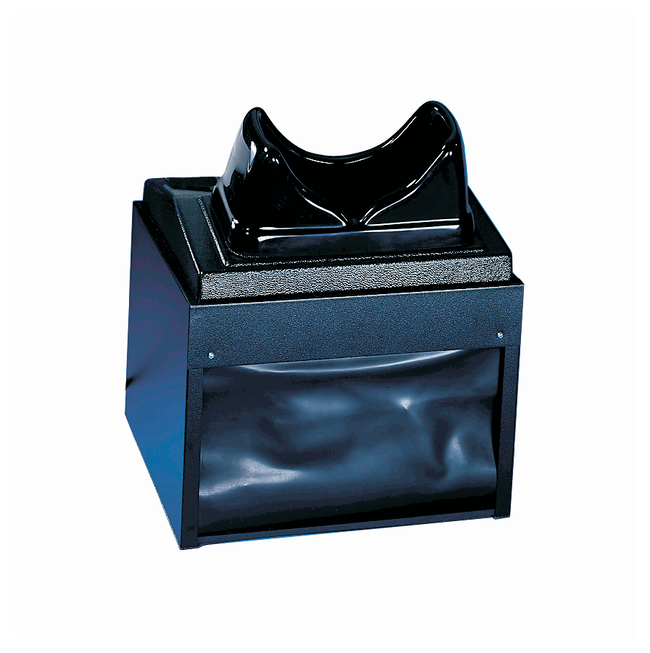 Mini Chromato-Vue&trade; Viewing Cabinets