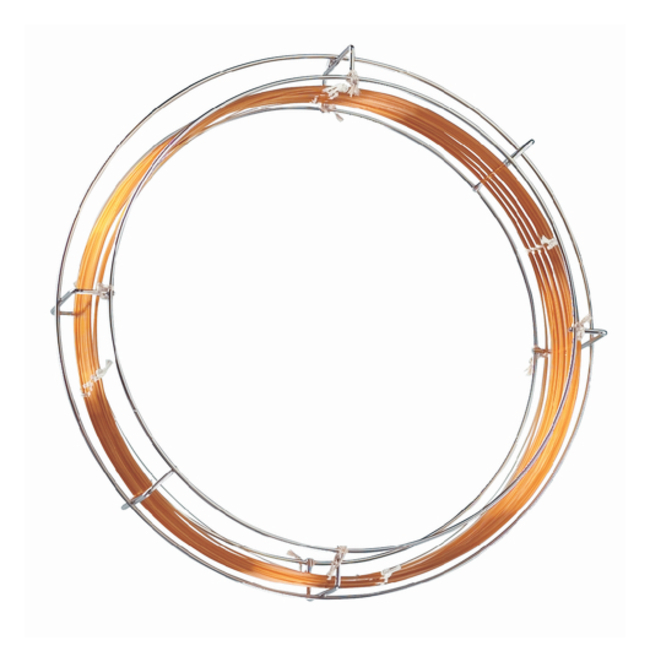 RTX&trade;-50 Capillary Columns: Standard
