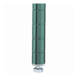 Super Erecta&trade; SiteSelect&trade; Posts