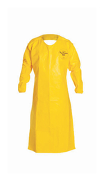 Tychem&trade; 2000 Sleeved Aprons