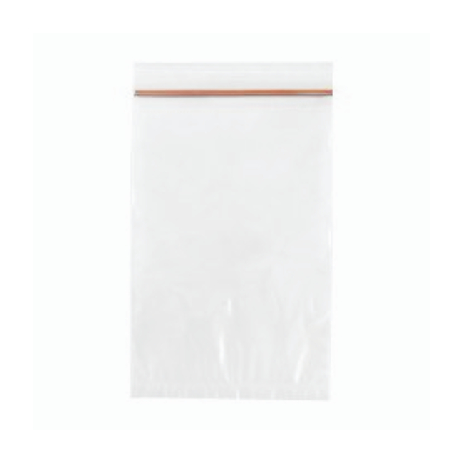 Lab Guard&trade; Specimen Bags