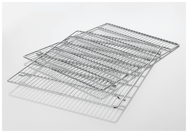 Shelves for Heratherm™ Ovens and Incubators