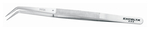 General-Purpose Tweezers