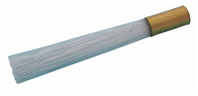 Scratch Brush Refills