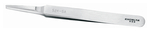 Electronic Style Tweezers With Anti-Crush Feature