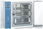 Forma&trade; Steri-Cult CO<sub>2</sub> Incubator Accessories