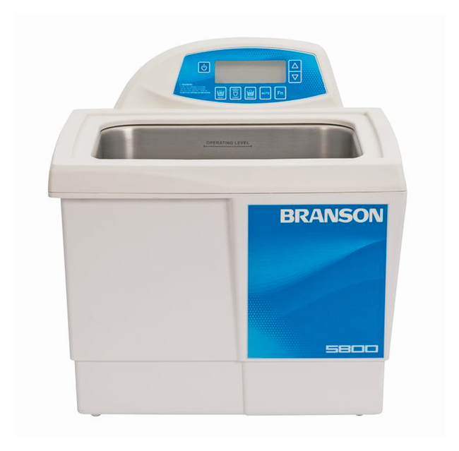 CPXH Series Ultrasonic Cleaning Bath
