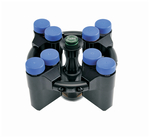 Rotor Packages for Sorvall&trade; ST8 Benchtop Centrifuge