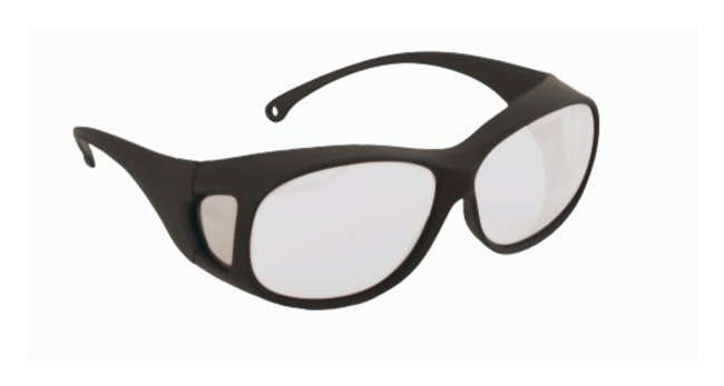 KleenGuard&trade; V50 OTG&trade; Safety Glasses