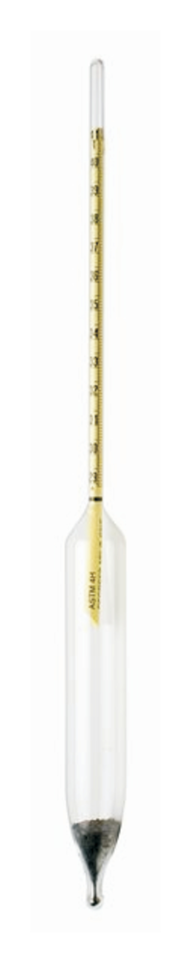 Durac&trade; API ASTM Hydrometers