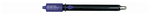 EasyPlus&trade; Titration Sensors