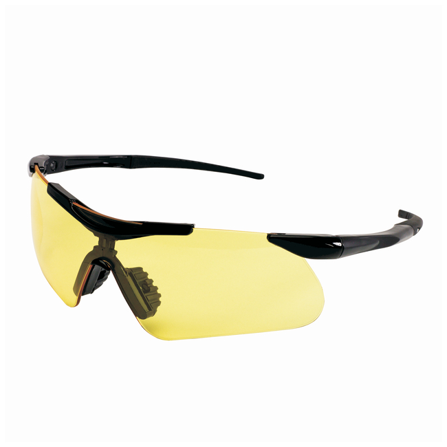 KleenGuard&trade; V60 Nemesis&trade; Safety Eyewear