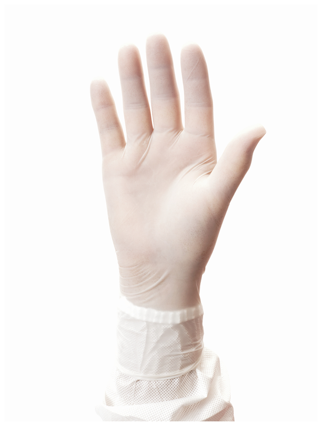 Kimtech&trade; Pure G3 EvT Nitrile Gloves