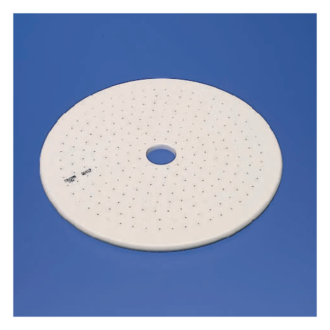 Porcelain Desiccator Plates