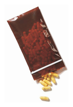 UV Guard&trade; UV Protection Bags